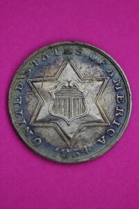 ���R�ȐF������1854�N���g����3 3�Z���g��� 1098�N�{���ۏ�