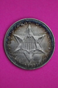 ���R�ȐF������1862�N���g����3 3�Z���g��� 1004�� �{���ۏ�