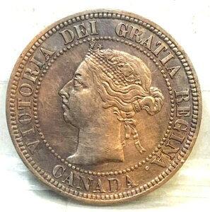 Ji_ 1892N \2 oGeB 1Zg L[t ~g  O[h