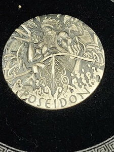 p[Xǔs2IX݃v[tAI|X̐_X|ZCh