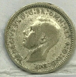 I[XgA 1947N X[yX LOW MINTuG[u[hXgCNv Ɋ󏭂ȃRC / t