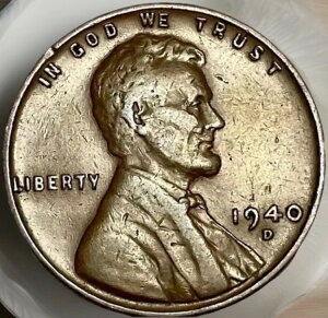 1940N D~g}[N USA J[EEB[gEyj[ 1ZgB[LG[B󏭕iB