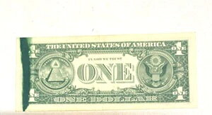 AJO 1969N 1h 1h ~gG[ 傫ȃCN̉ aUNC/UNC 