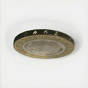 2016�N ��ꎟ���E��� ���R2 �R�C�� ���A *�����G���[ �������t����*