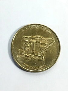 �p���̃��_���R�C�� - �u�U���\����� 1998�N (9-18)