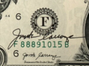 2017N 1hDi$1j Wr^EJUMTC uF888 93008Av - bL[u888v