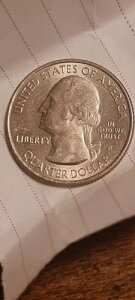 2019-P AJ 25Zg [EFj  0.999