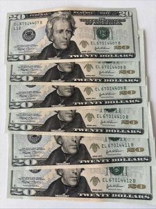 Vi20h 20hV[Y 2004N A 6Zbg