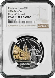 y[ 2024N1ANGC PF69 UCAuCxAJ̎sA} - ̐v