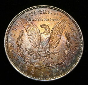 1921N 1h K WF  t@CA[C{[g[