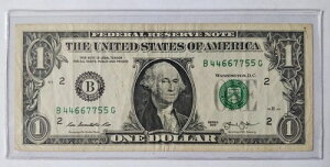 2013N 1hAMs - ~bNXyA_[ B44667755G