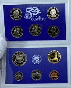 2001N S AJO č v[tRCZbg BNH[^[dݕt i121181