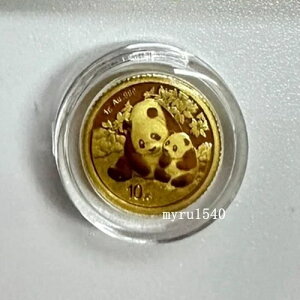 2024N  10 p_ 1O Au.999 p_ t