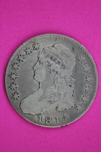 1814N LbvoXg oeB n[th O-105 C[o[ Vo[ Kiۏ 1479