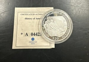 AJ̗jA 4 Zbg .999  #5