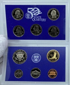 2001N S AJO č v[tRCZbg BNH[^[dݕt i121170