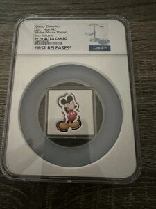 2021N jEG 2h ~bL[}EX FR fBYj[LN^[ PF70 UC [X