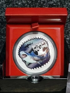 2023N 1h co 댯ŋ낵C^`U 1IX  v[t