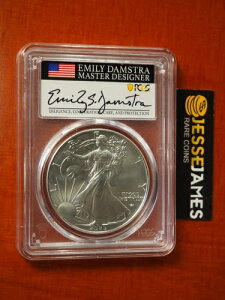 2023 Vo[C[O PCGS MS70 tbO G~[E_Xg TC s FDI