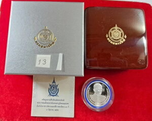 2016N70NLO݃v[tݕ 800o[cAUNC