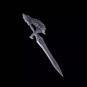 2024N ؍ Vǧ KuG 2.5IX Vo[ nC[tRC