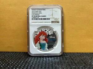 2015N jEG S$2 vZX AG NGC PF 70 EgJI