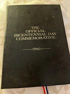 �R���N�^�[���� 1976 �N���� 200 ���N�L�O�J�o�[���_�� �L�O .999 ���