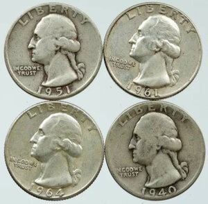 AJO哝̃VgLO 25Zgd 4Zbg i116209