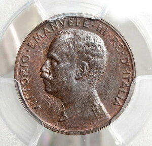 1918NAC^AABbg[IEG}kG[3B1ZeV~IBgbv|bv2/0IPCGS MS-64I