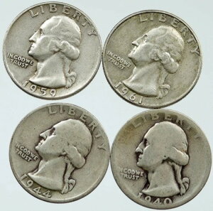 AJO哝̃VgLO 25Zgd 4Zbg i116220