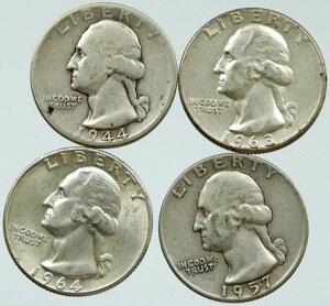 AJO哝̃VgLO 25Zgd 4Zbg i116225