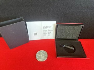 2024�N �J�����[�����a�� 2�I���X ��� �����Ԃ̑n�� ����������