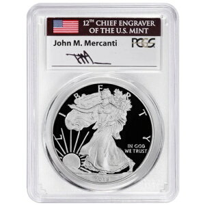 2015-W v[t 1h AJ Vo[ C[O PCGS PR70DCAM WE}[JeB VOl`[