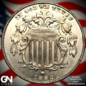 1883 �V�[���h �j�b�P�� Q9994