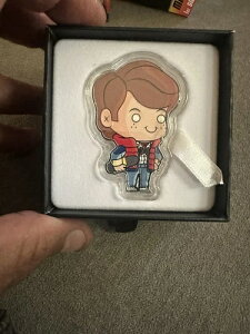 2020N jEG obNEgDEUEt[`[ }[eBE}NtC 1IX 