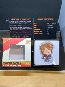 1IX Vo[ obNEgDEUEt[`[ 35NLO `r - }[eBE}NtC ******