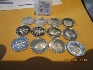 2004 S �V���o�[ �J���I ���[�Y�x���g �_�C�� �v���[�t���[�� (50) +++++