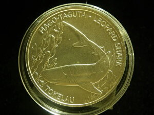 2018NgPEqEU 1IX .999  5h JvZ 荢