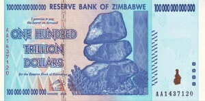 �W���o�u�G 2008�N�B100���W���o�u�G�h�������i�����ʏ�ԁj