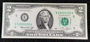 1976 $2 0035 _uG[ * AȑNȃItZbgƃCNG[Q