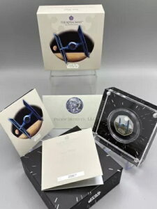 2024N X^[EEH[Y TIEt@C^[ p 50yX Vo[ v[t J[RC