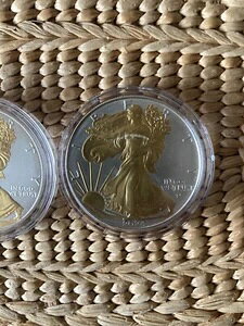 USA ǁAASEAbLA1x2004  1x2024AEH[LO oeBA1 IXA݁B