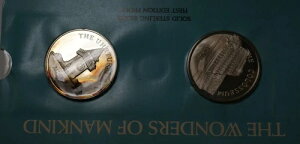 RbZIƃEAgD̏␻v[t_ tN~g