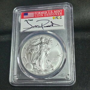 2021-W 1h v[t Vo[ C[O PR70DCAM PCGS s WEs[h TC