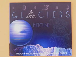 CMXɒn摢ǔs̃lv`[_݁Av[tB2023Nȍ~