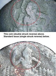 �I�����_ DUIT 1590 - 1598 �����I�����_���a�� ��d�ŗ��� �����ǃG���[