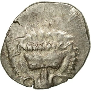 [#509884] RCALAA~gp^A1/6X^e܂̓fBI{AsǁAAU(50-5