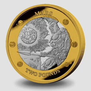 CMXɒn摢ǔs̃SbhE}[Y݁Av[tB2023Nȍ~