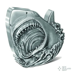 2024N jEG V[NEB[N zzWU 2IX AeB[NVo[RC