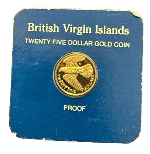 CMX̃@[W 1983N 25h IWi~g V[v[t }[z[N